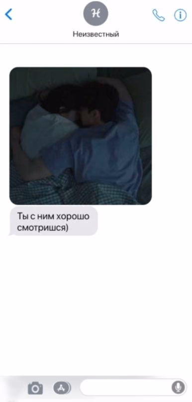 f05c0db23a996456171d907acd387d7f.jpg