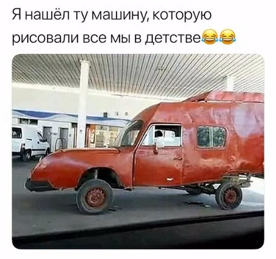 f05c181b4d17da9e9de319d8c14edd65.avif