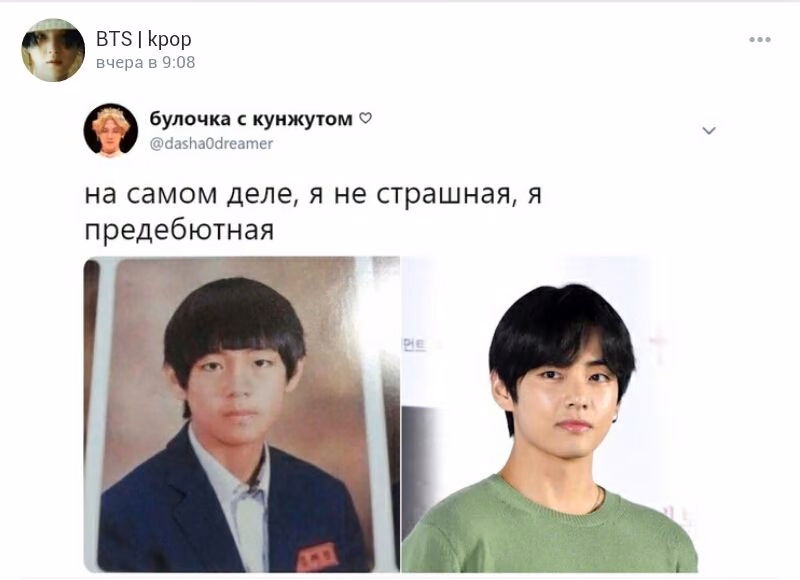 f05c6b10d5cd9c5b602f8533f34750bc.jpg