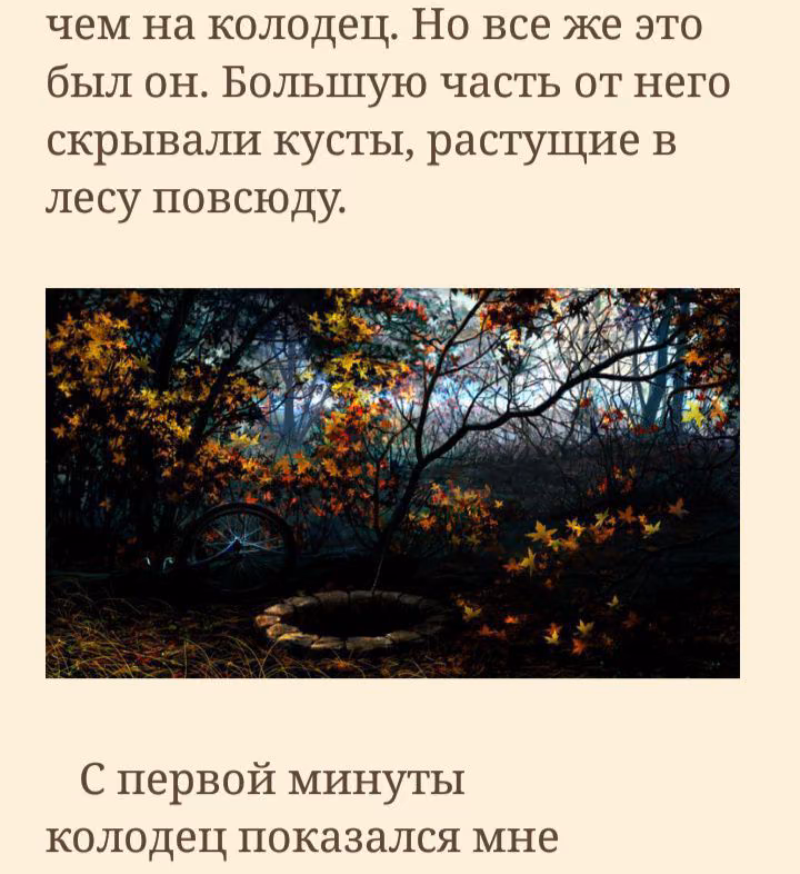 f05d501083df7450f8c49ea150dd7a17.avif