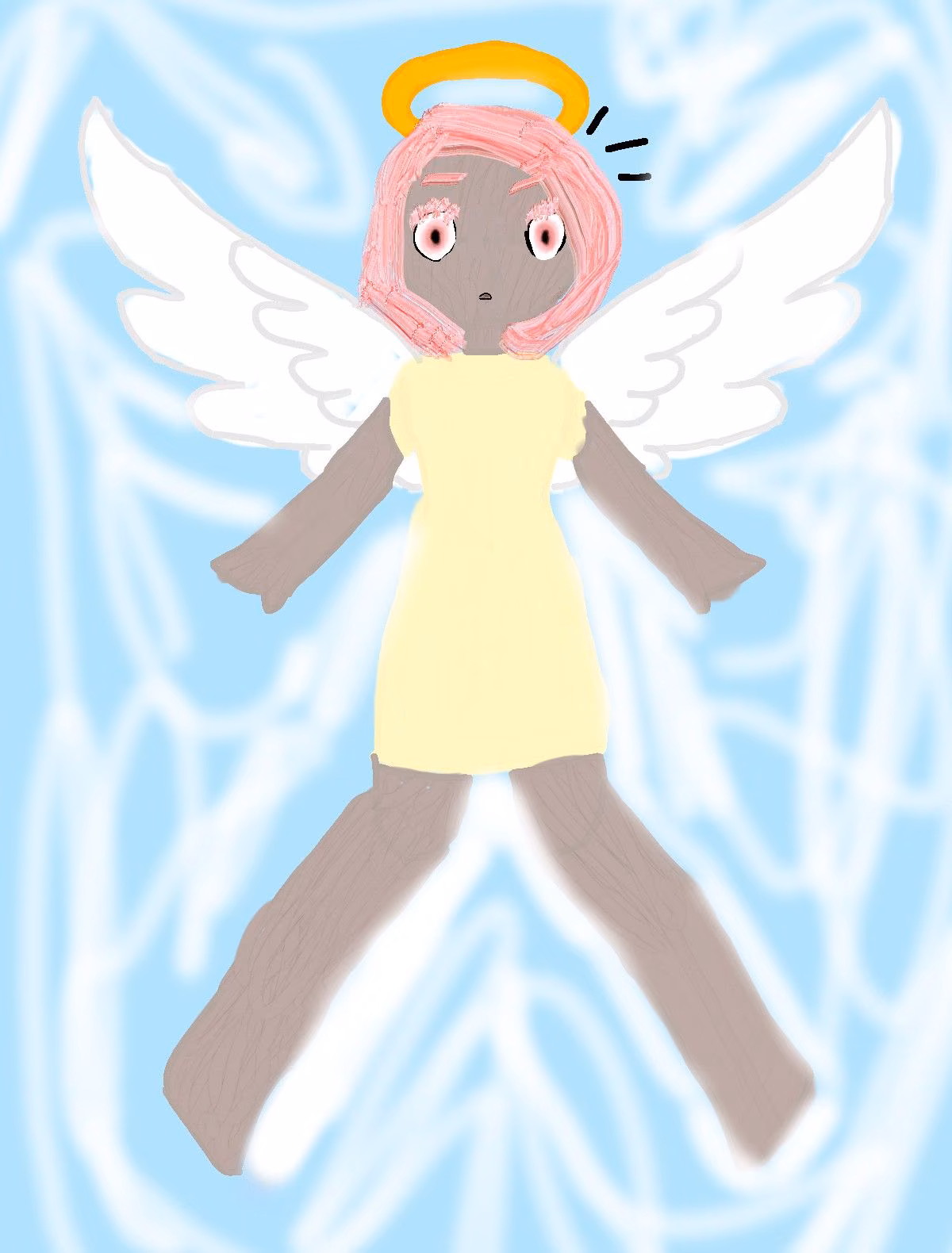 f05d8150d6b04001aead02b2546add09.avif