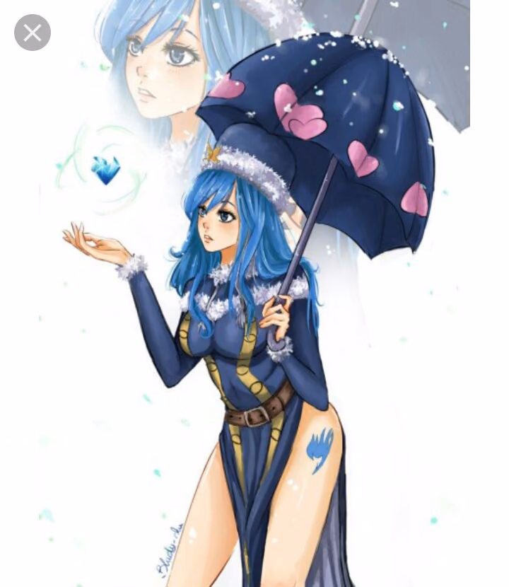 f05e5bee3a54e2f38360e9c47564cc87.jpg