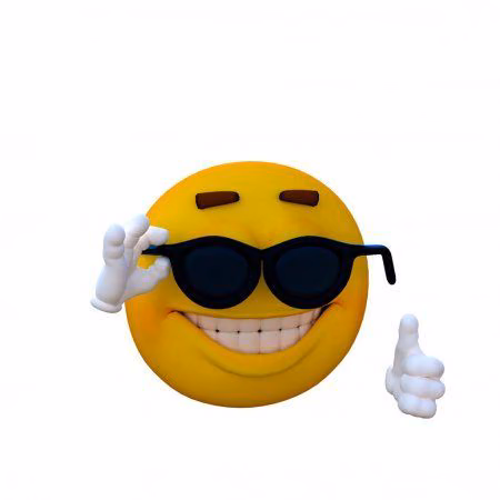f05e6894692c469c3ec798bd51a0622e.jpg