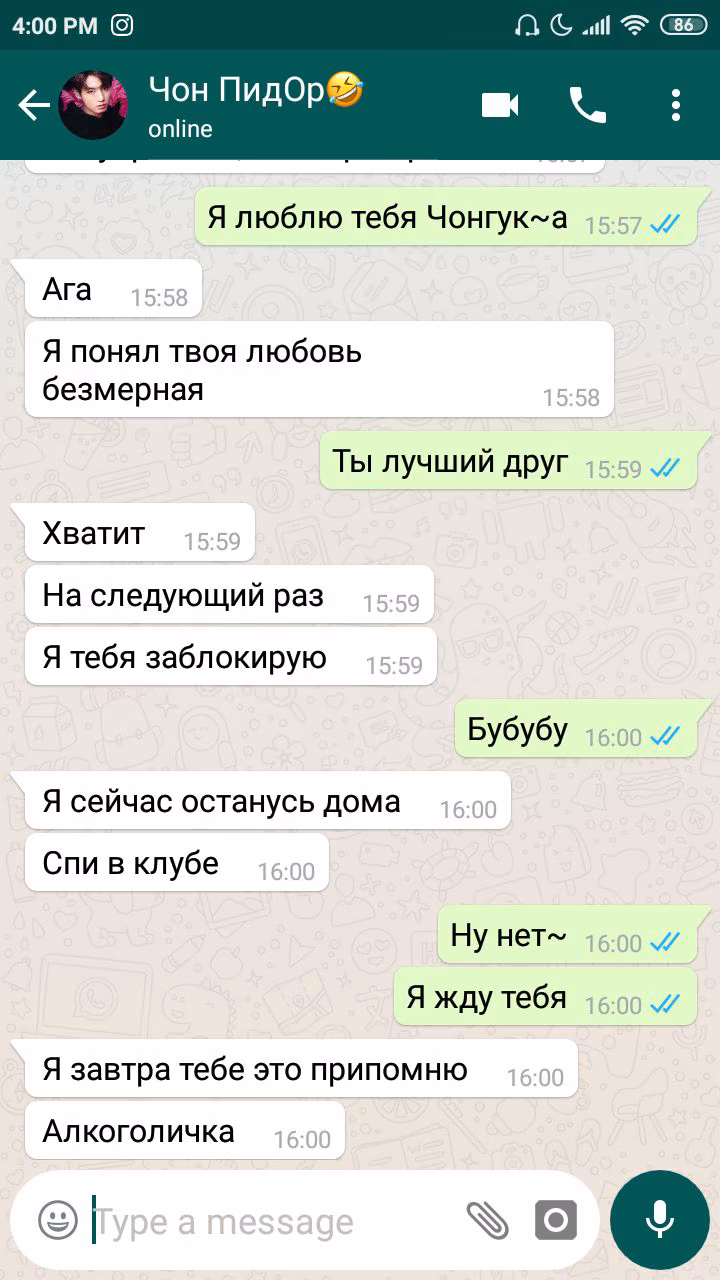 f05e88f9e0e439f17d5bb39efa0d7c34.avif