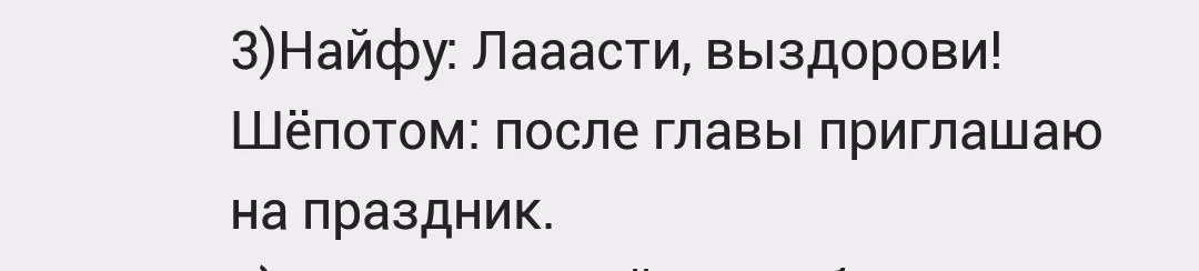 f05eb3bf6053a0a1ce98ac2dd76bc83c.avif
