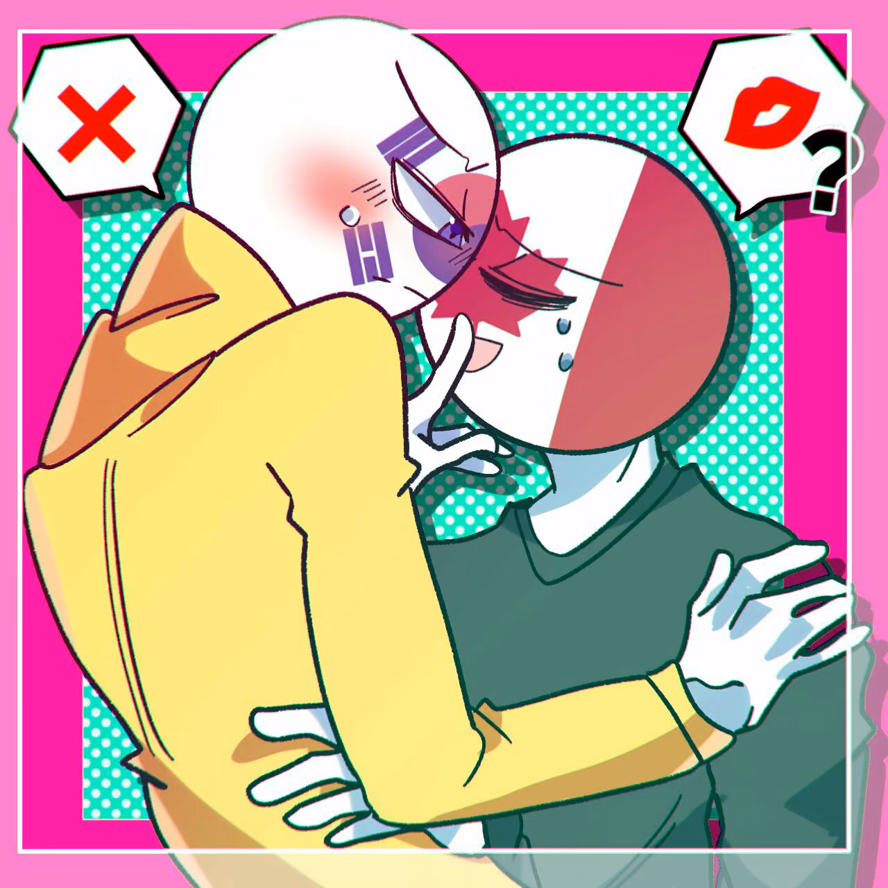 f05ec13d3289c73664f7fef0d0d3c98d.avif