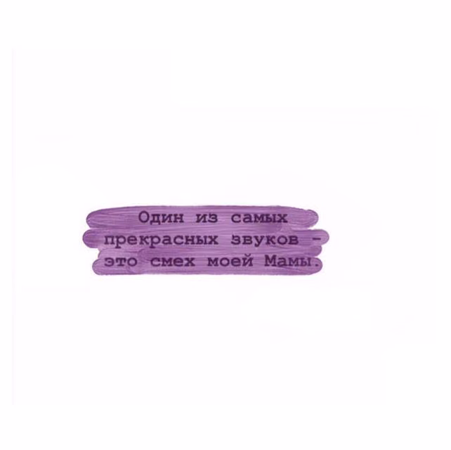 f05ee09a55ffbd588ab5f17383ba7c87.avif