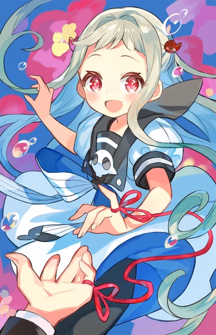 f05f27f81ef776c1273819188eb54850.jpg