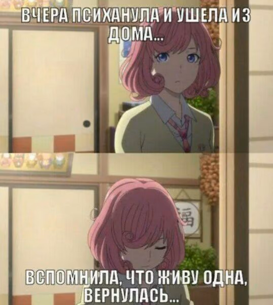 f0603c839db244a47be5884e9067a8b9.avif