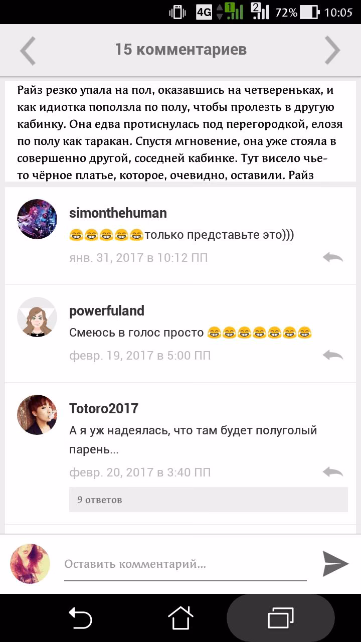 f060d450145f24fb4d9f0176e006005e.jpg