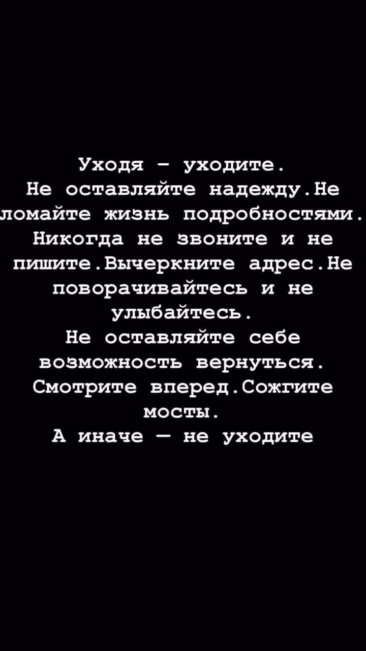 f060e58e3aba635fc7ea75d3e3349937.jpg
