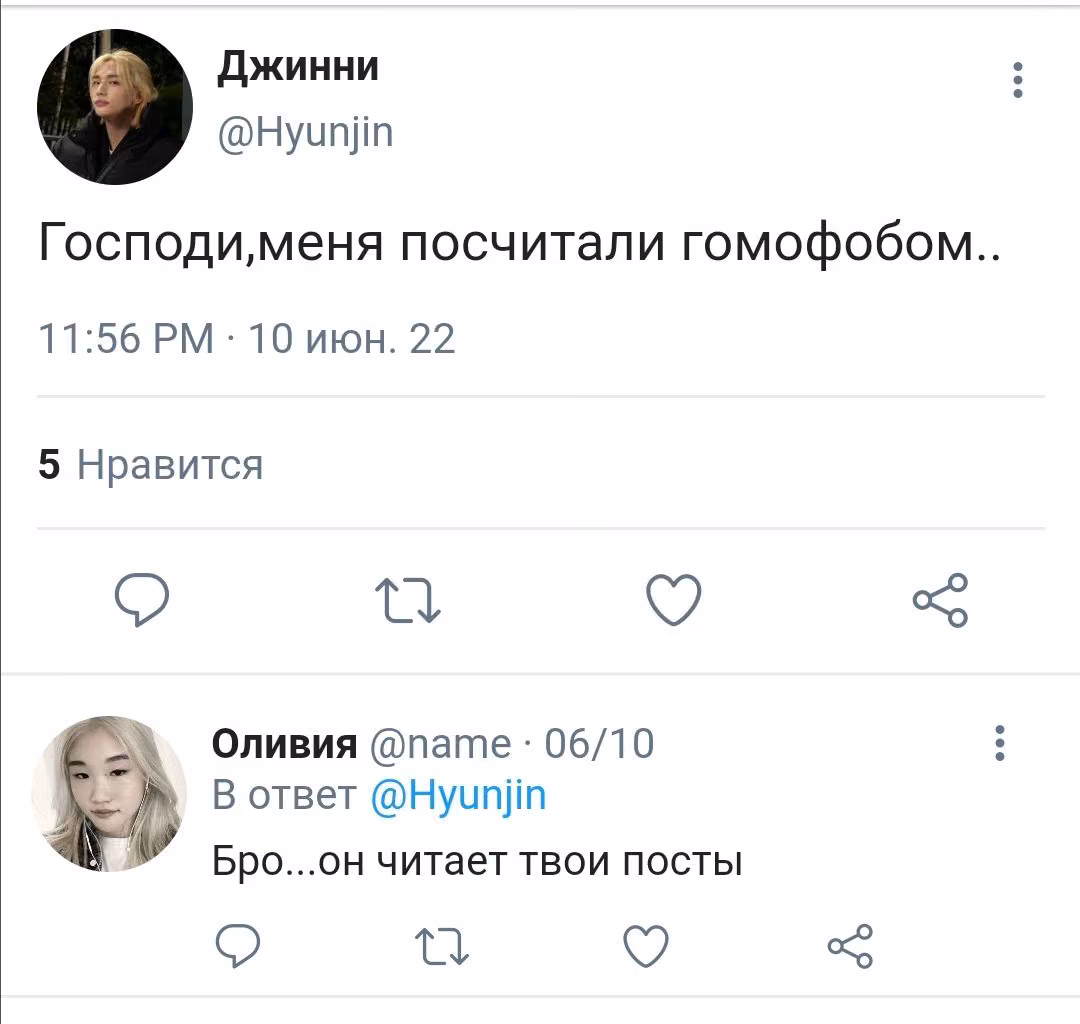 f06287dcec8f128f033ca42d6e5b74ed.avif