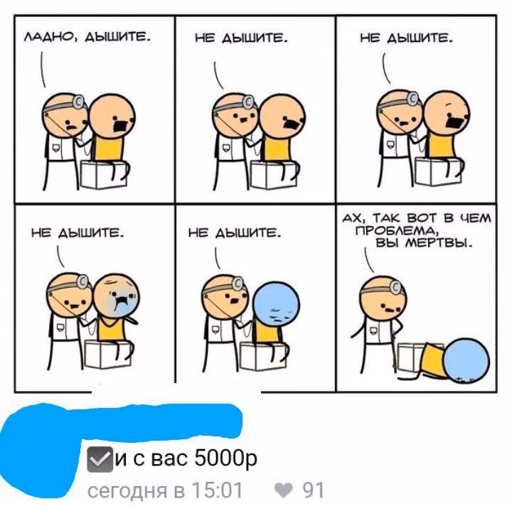 f062ad013c6022287e9931757f902ca6.avif