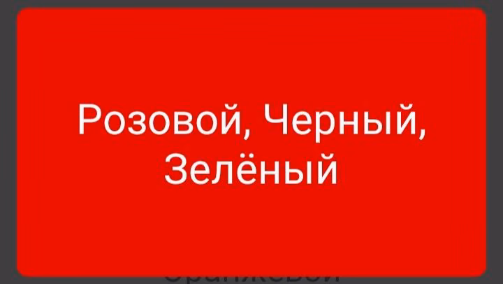 f063d0854def4586eb9a7d5354a74cfc.jpg