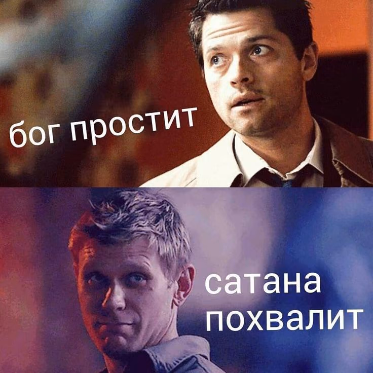 f063d93a1549daeec9188514e620123e.avif