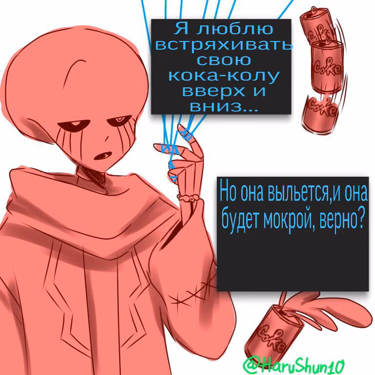 f06412a2365b4ad6acba87c561a7aa14.jpg