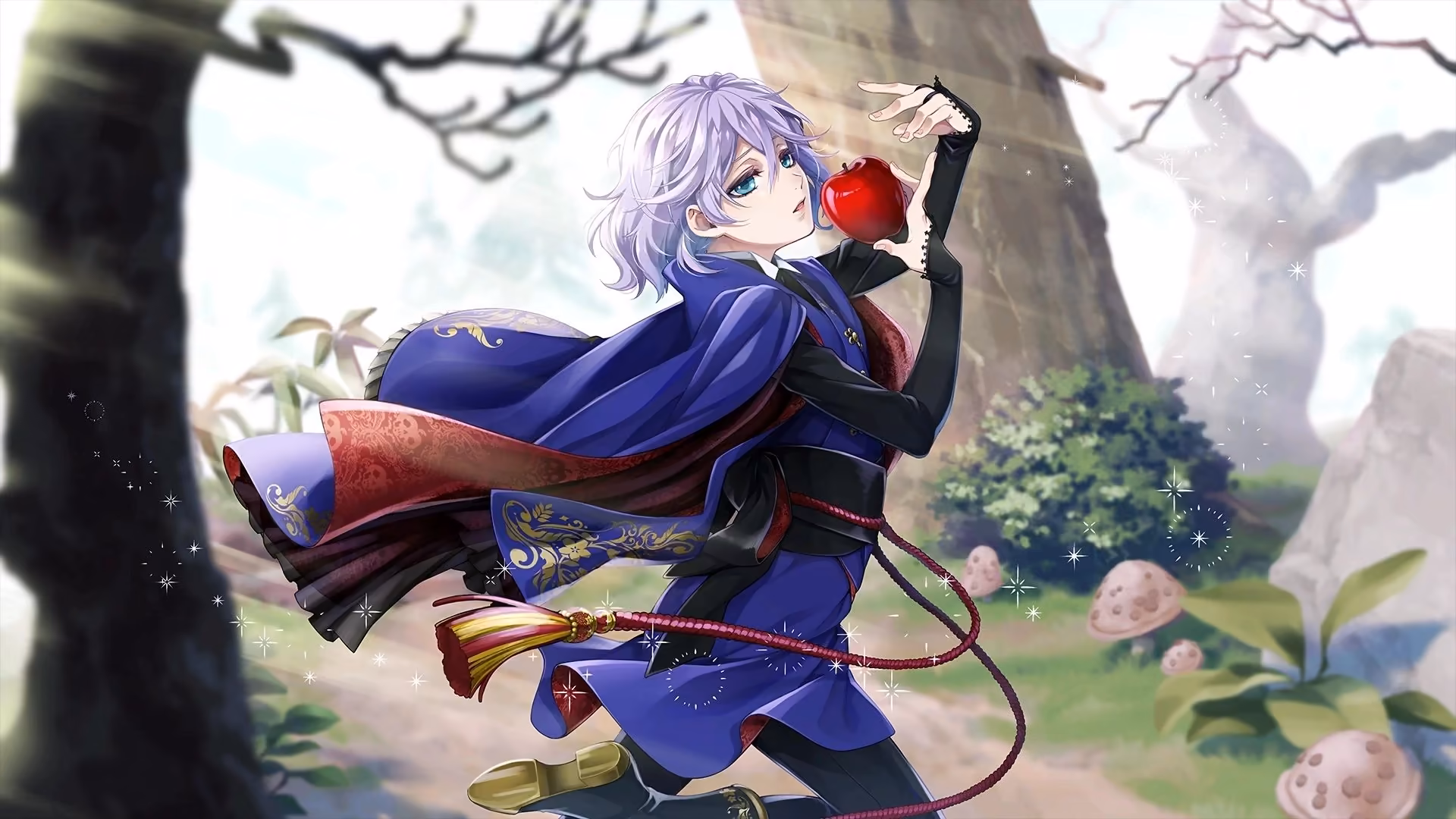 f064141abe201e109e6400db908aae7b.avif
