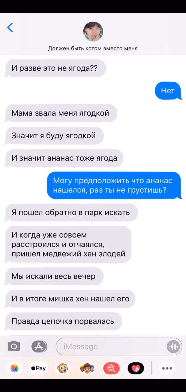 f06491010c9c8c3af4d4fc3045ed7f58.jpg