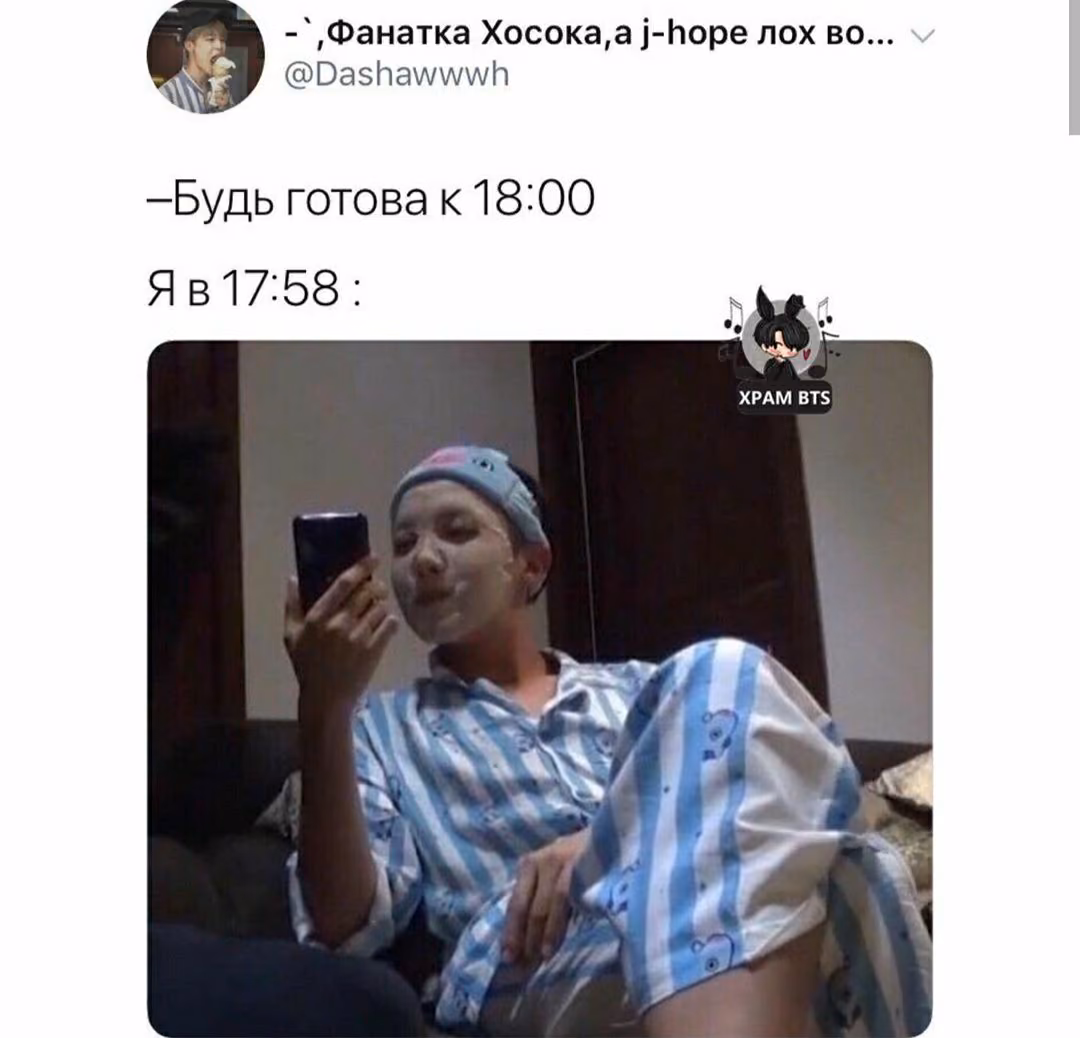 f0650a49185c34e02211ce67092032b4.jpg