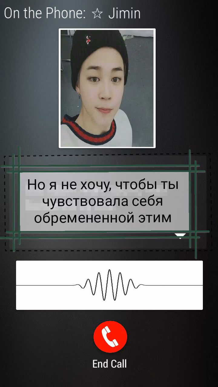 f0671376c20bbab2545a4fd23c3414d1.avif