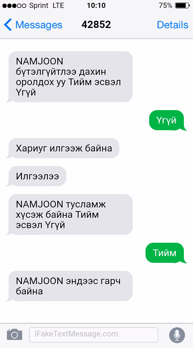 f06811ea82a081beb41e48876f706c41.jpg