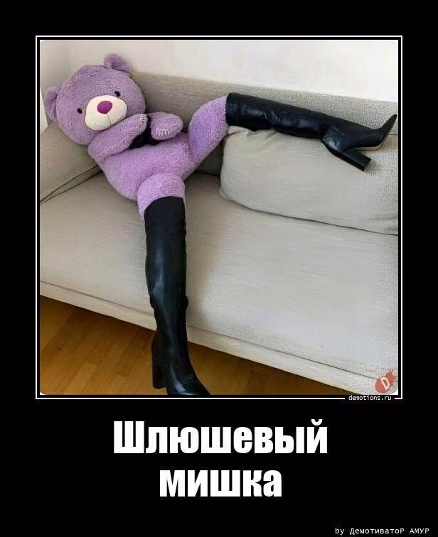 f0686c7efc7a23b9d3dd28bc3785711a.jpg