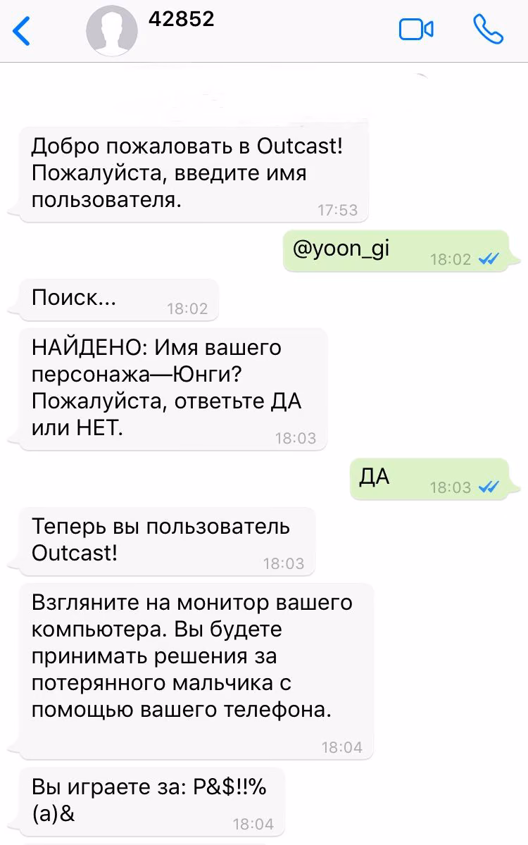 f069628300523373b4a422412018cc4b.jpg