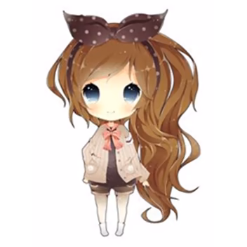 f069e94c48d22b387d114f0fd1cfb3de.jpg