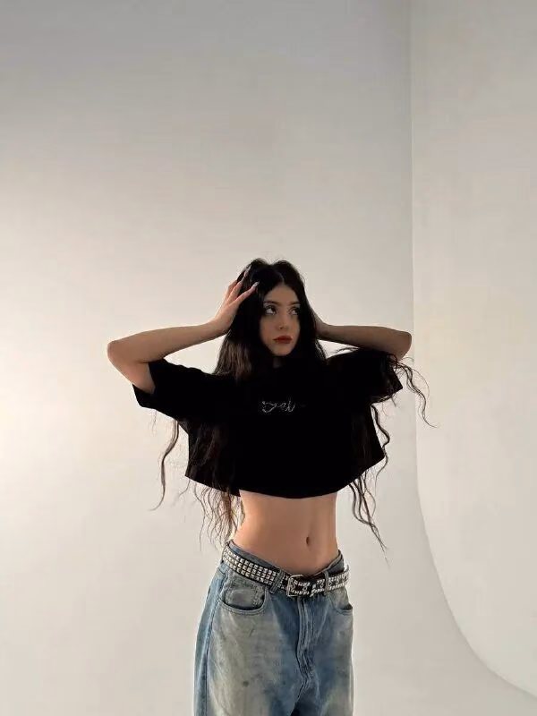 f06a1e02d458a98287e404db7dd416c0.jpg