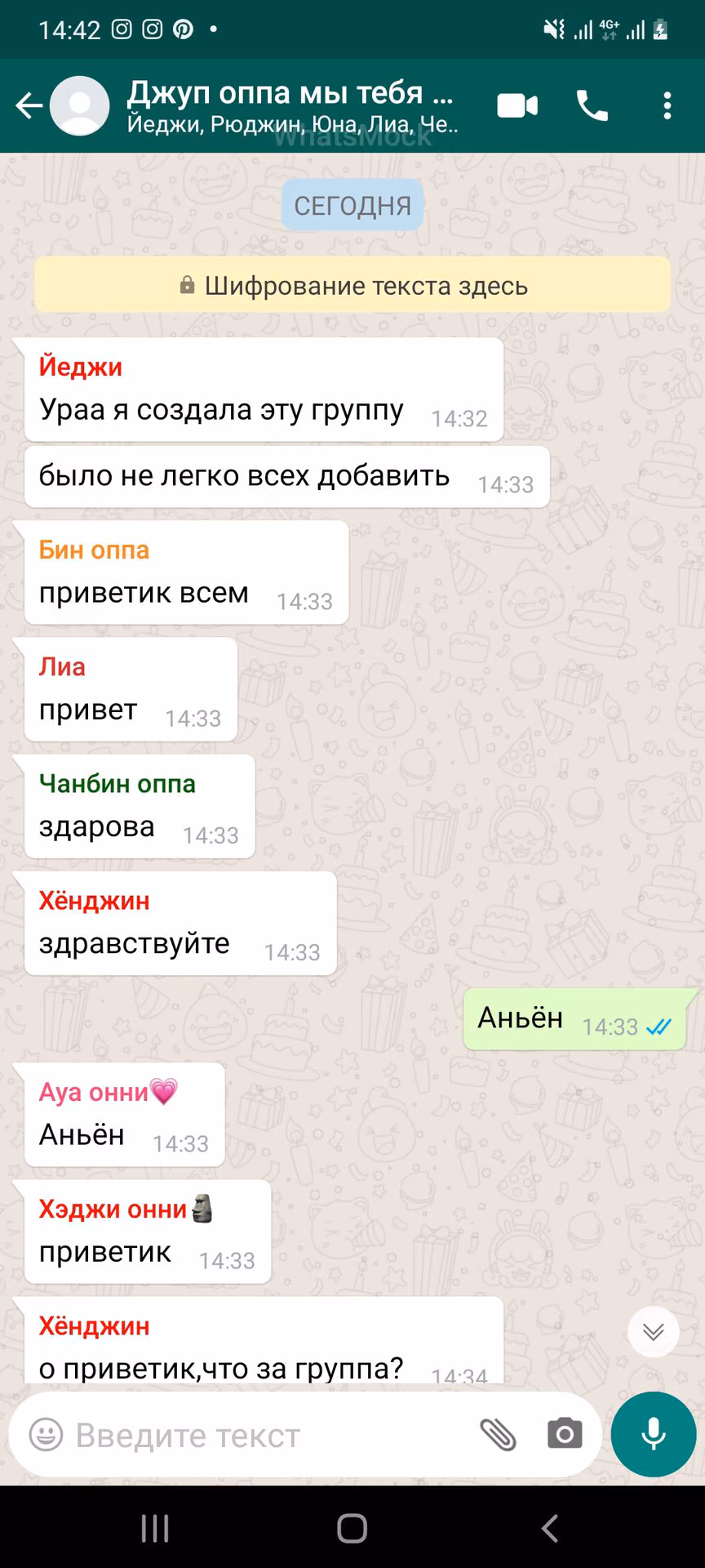 f06a54b5bc44669a147ea41dea4b8bec.jpg
