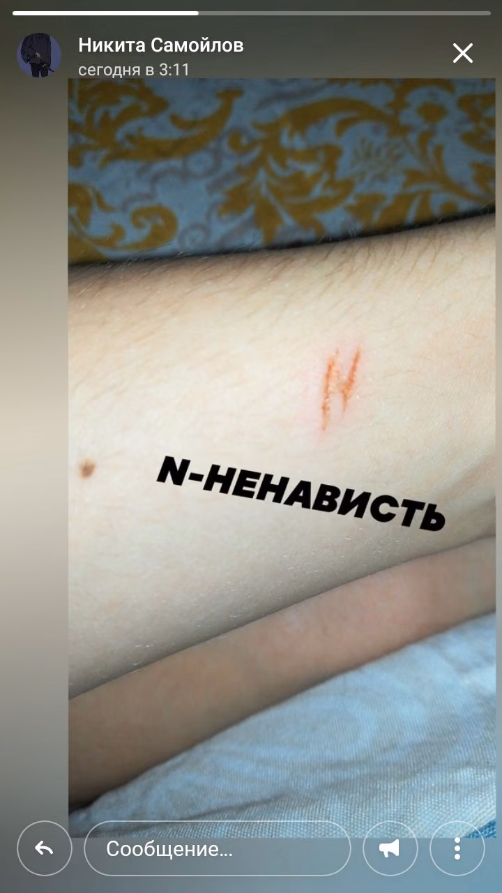 f06aa3915287bcc0e389d47b36cc4dbe.jpg