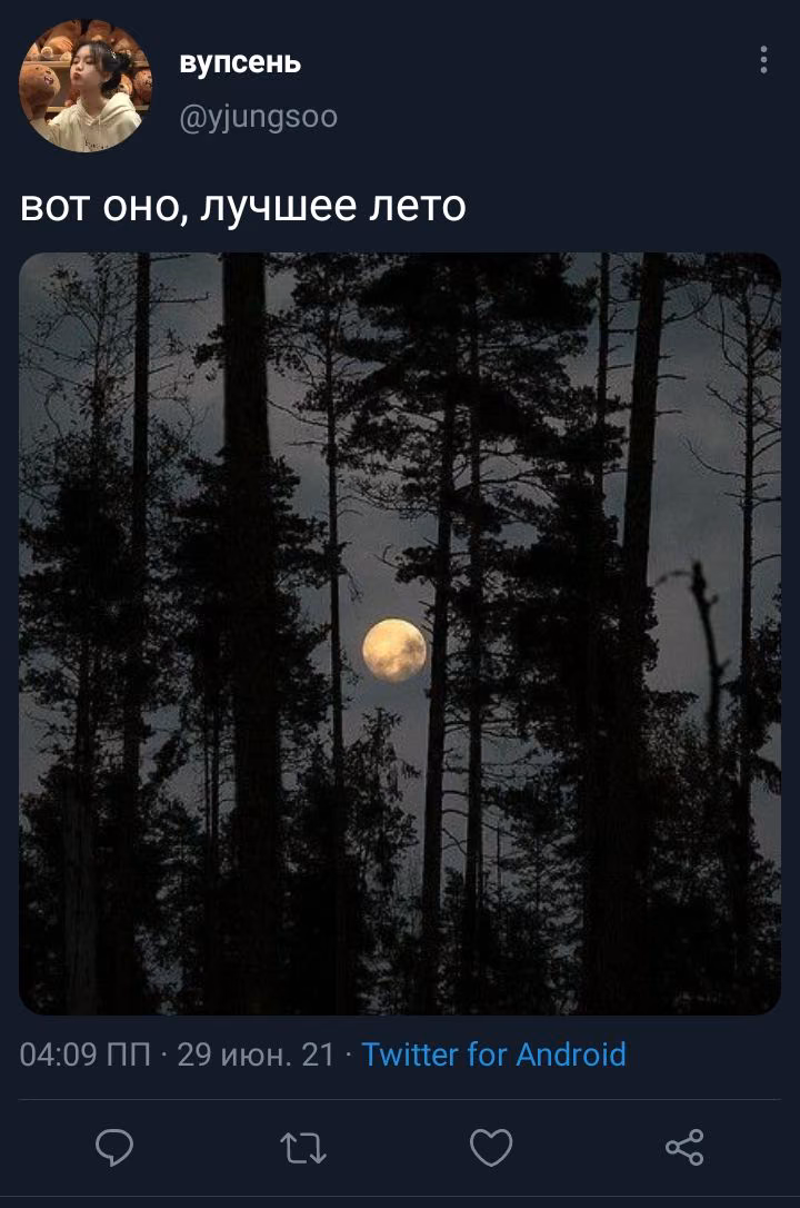 f06b73ce092e4ced29aa1bd85c6411b2.avif