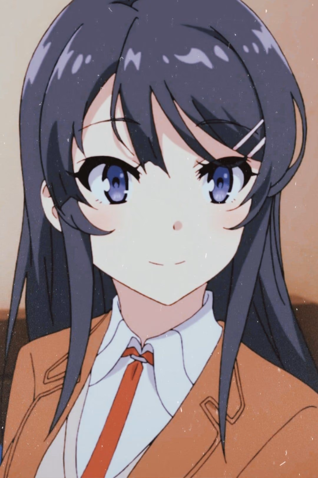 f06bc1c0a0259579f9c3c99fb4e0a42e.avif