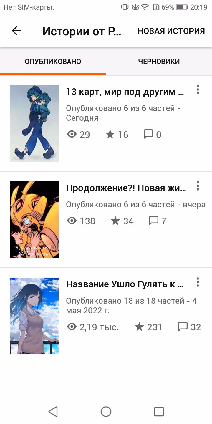 f06dbcef47d12eeac38e597594ddfe51.jpg