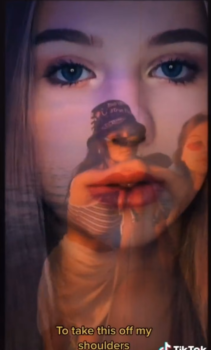 f06dd421a16e5a285ce0f4211dfc6aeb.jpg