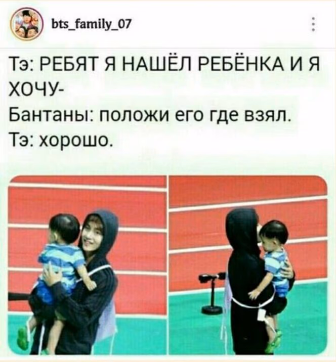 f06f9c3a38e6b7de822dbe0b41df18da.jpg