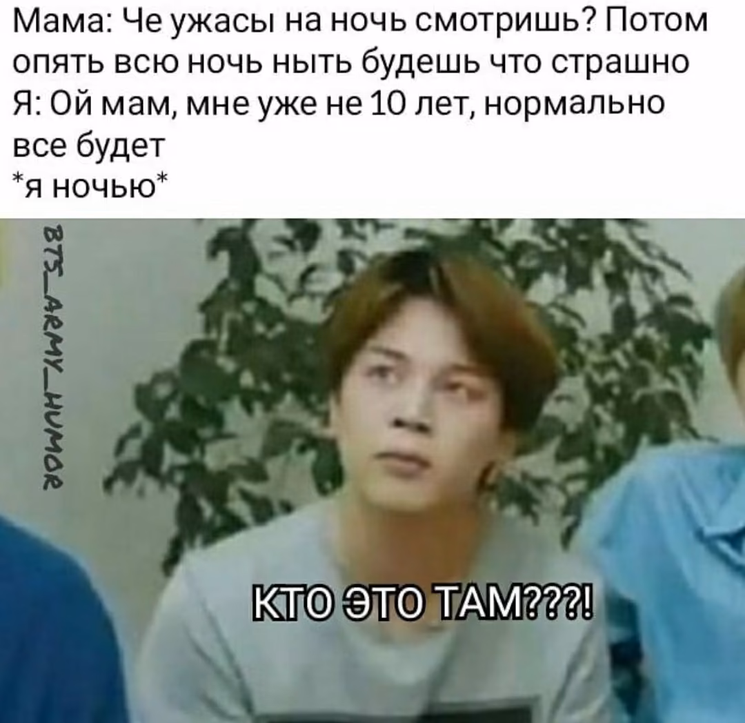f06f9d8a06d4f5d71cfed4215e61e277.jpg