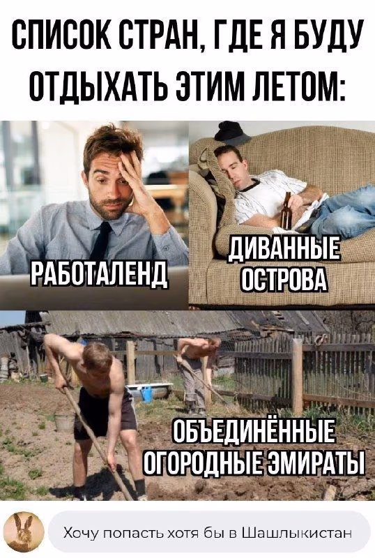 f07056772f2ebf62fdd506966275717d.avif