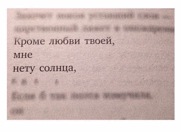 f070619347e88b2377c0419f2a2a6b1f.avif