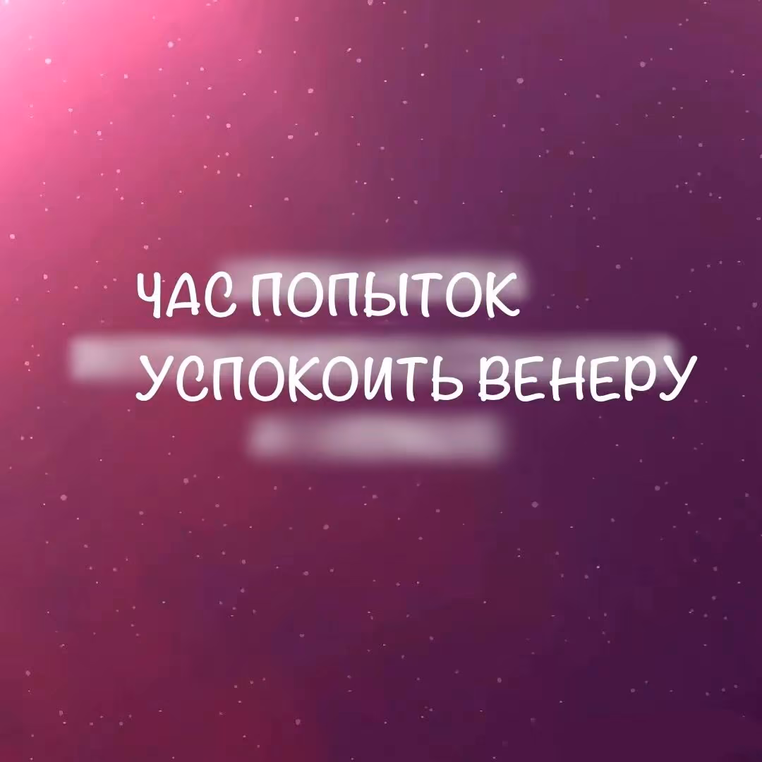 f0714ce373f00e8b7fc7d4e67ecdb93d.avif