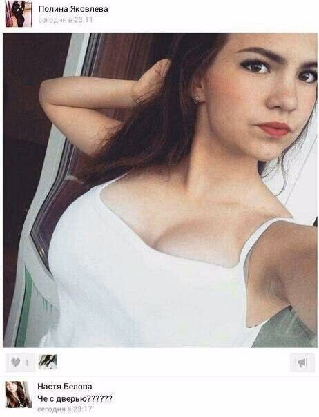 f0717546f3abfce2a30937ec419cb831.avif