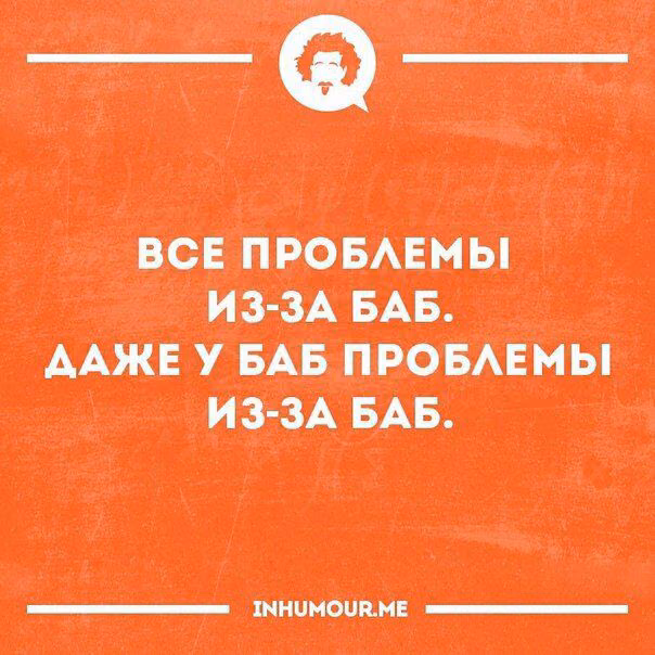 f0736347d2b0d17ecc4008d3e4642812.avif