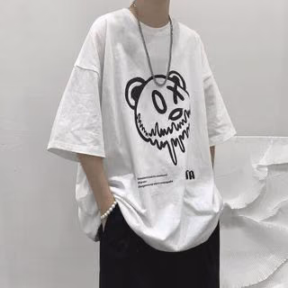 f073c17be90643e11fce6fedfde29a05.jpg