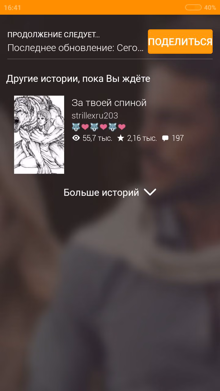 f073e47d4789f9b551e67b38a6213bdf.avif