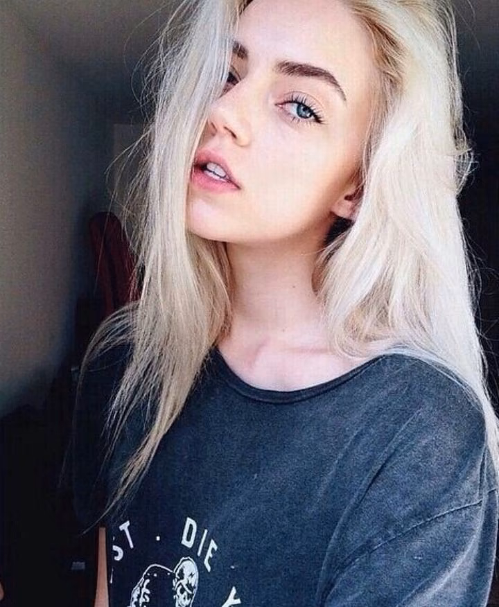 f073ea78dde69cee2c0a1bb3f4e34141.avif