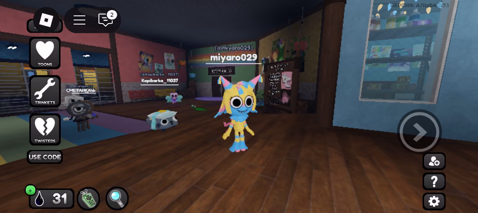 f079d4a19b64cdd3336a276ce15650c7.jpg