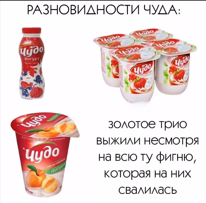 f07a2718e1d0ef3892512f8e46f5e082.avif