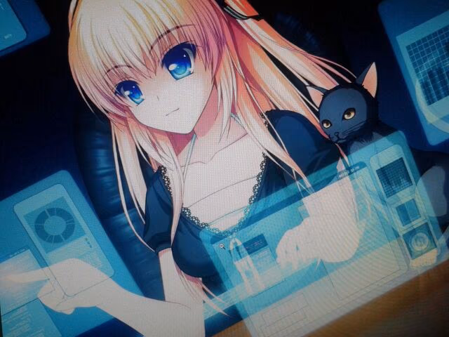 f07a8e0e1552a68d7ab85175bf3645d4.avif