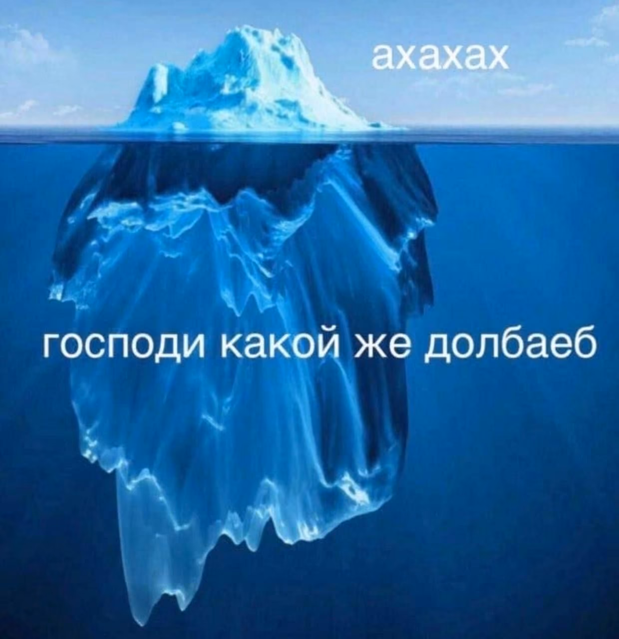 f07cae78435160fc79f1c339f099f5e6.avif