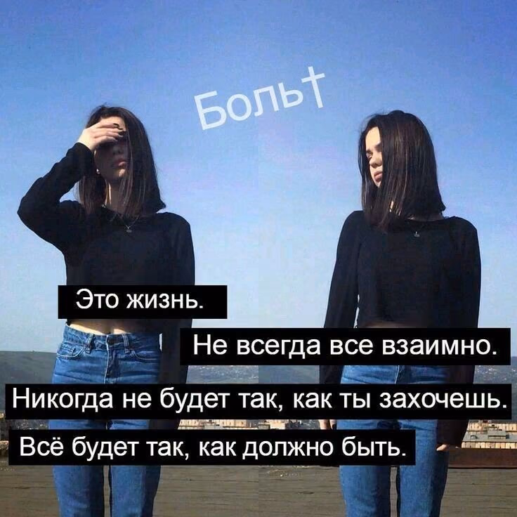 f07d351e357290a439959b52b414277a.jpg